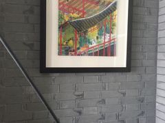 -上海外滩英迪格酒店