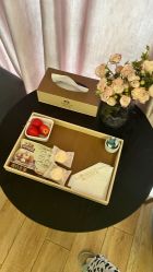 -奥本科技美肤·养生SPA