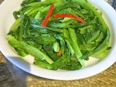 -牛头鱼庄·地道广西菜(西明店)