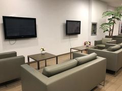 -上海西上海奥杰奥迪汽车销售有限公司(真如店)