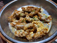 -红日饭店(裕隆三路店)