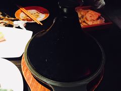 -旺顺阁鱼头泡饼(常营店)