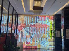 -万龙洲海鲜(大兴绿地缤纷城店)