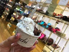 -VENCHI 闻绮(上海佛罗伦萨小镇店)