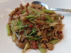 -饭怕鱼(阳光100店)