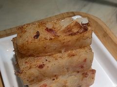 -陶陶居酒家(SM二期购物广场店)