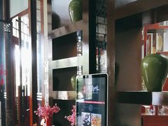 -三亚凤凰水城凯莱度假酒店