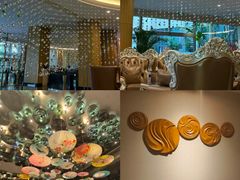 -青岛海景花园大酒店