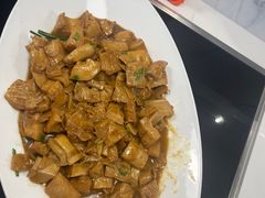 -汤乐汇•足道•SPA生活馆