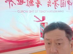 -成都世纪城新国际会展中心