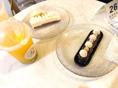 -Husky Go! 哈士奇体验馆·宠物咖啡厅狗咖