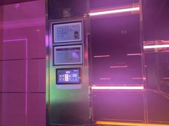 -温莎KTV(珠江路店)