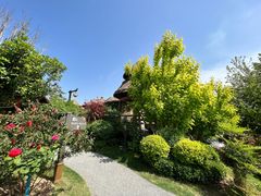 -中华郡文化旅游景区