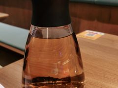 红茶-闽上鲜·福建菜(龙湖滨江天街店)