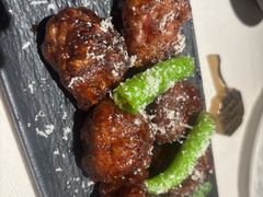 -華府Deluxe(兴业太古汇店)