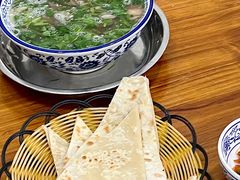 -吴记老店全牛汤