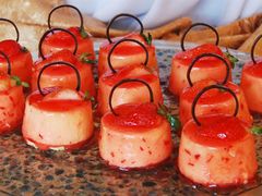 -两淮天鹅湖大酒店·中餐厅