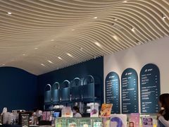 -gaga(金光华店)