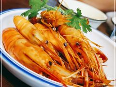 -卤鸭儿(万科店)