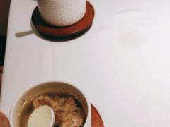 -客颂·客家宴(大壮国际广场店)