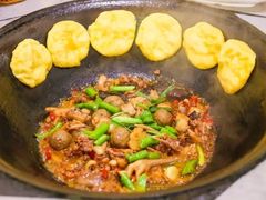 -梦享80柴火鸡(梅溪湖旗舰店)