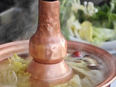 -南门涮肉(上海一店)