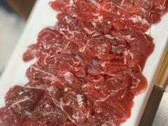 -三兴涮羊肉(荣安大街店)
