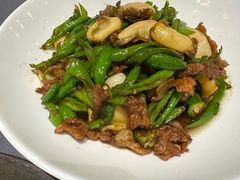 -海鲜e族(马王堆店)