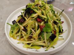 -小四川餐厅(纪庄子北道店)