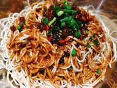-一棠龙虾•王牌虾球(楚河汉街店)