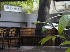 -微饮cafe