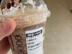 -星巴克臻选(重庆大融城店)