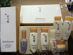 -雪花秀(海港城店)