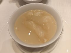 -金苑海鲜酒家(来魅力店)