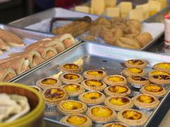 -恒兴发茶店(水巷口店)