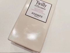 -HERMES(恒隆广场店)