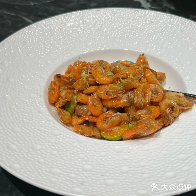 开启江浙菜的浪漫美食之旅