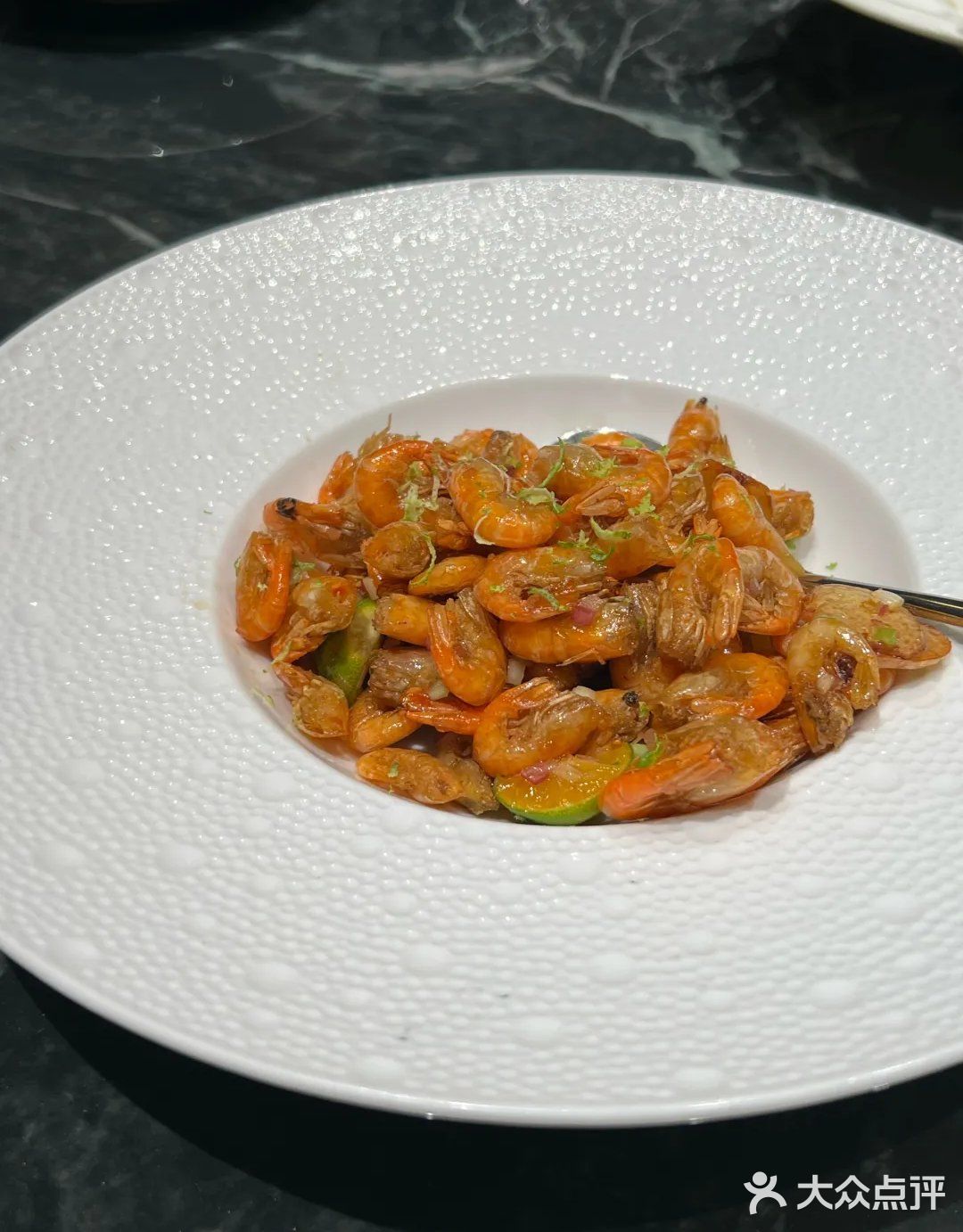 开启江浙菜的浪漫美食之旅