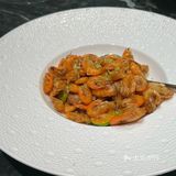 开启江浙菜的浪漫美食之旅