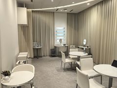 -御木本(银座2丁目本店)