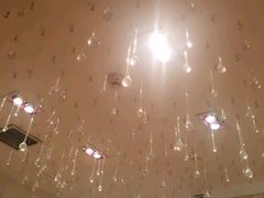 -Dragonfly悠庭·按摩Spa(静安嘉里中心店)