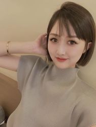 -Amo la Diva造型