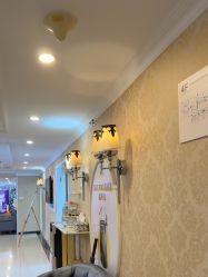 -深圳春天阳光医院·轮廓抗衰中心