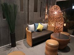 -Let's Relax Spa(Phuket 3rd Street)