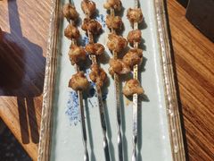 -欧匠葫炉鱼(钱江世纪城店)