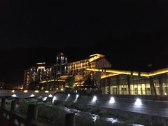 -斯瑞特国际酒店