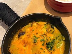 -必胜客(温岭新天地店)