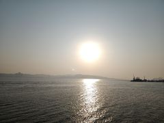-华侨公园