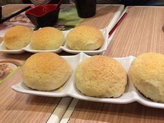 iphone_upload_pic-添好运点心专门店(中环IFC店)