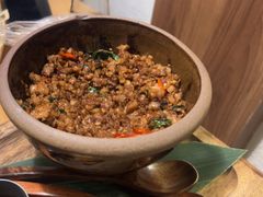 -The Good Place好地方·Brunch·coffee(国贸店)
